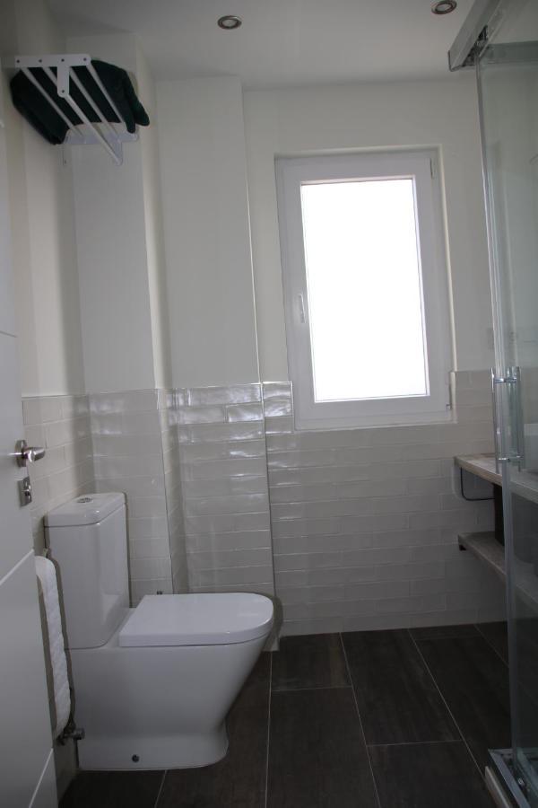 Precioso apartamento con magníficas vistas - Apartamento Aifos Santander Exterior foto